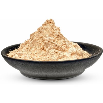 Les Fruits du Paradis Maca černá prášek BIO 1 kg – Zbozi.Blesk.cz