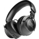 JBL Club 700BT