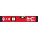 Milwaukee 120 cm REDSTICK Backbone 4932459069 – Zbozi.Blesk.cz