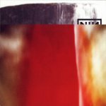 Nine Inch Nails - The Fragile CD – Hledejceny.cz