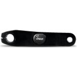 Shimano XT M-8100 – Sleviste.cz