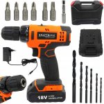 Kraft&Dele KD1572 – Zboží Dáma