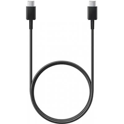 Samsung EP-DG980BBE Datový, černý – Zboží Živě