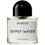 Byredo Gypsy Water parfémovaná voda unisex 100 ml – Zbozi.Blesk.cz