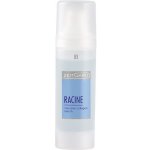LR Zeitgard Racine kolagen 30 ml – Sleviste.cz
