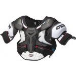 chrániče ramen CCM JetSpeed FT8 PRO JR – Zboží Dáma chrániče ramen CCM JetSpeed FT8 PRO JR – Zboží Dáma