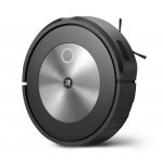 iRobot Roomba j7+ 7558 – Zboží Živě