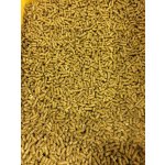 Biostan Morče granulát 1 kg – Zboží Dáma