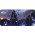 Blizzard World of Warcraft: Midnight Xalatath XL FBLMPWOWMNXTH25XL – Zboží Živě