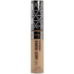 Rimmel The Multitasker Concealer Korektor 040 10 ml – Zboží Dáma