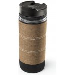 GSI outdoors francouzský Commuter Java Press – Zboží Dáma