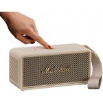 Marshall Middleton II – Zboží Živě