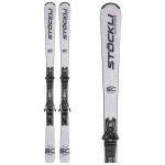 Stöckli Laser SC 23/24 – Zboží Dáma