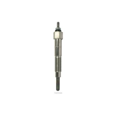 NIPPARTS žhavící svíčka J5711016 – Hledejceny.cz
