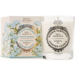 Panier des Sens Firming Sea Fennel 180 g