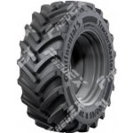 Continental TractorMaster 710/70-42 182D TL – Sleviste.cz