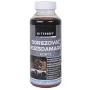 Kittfort Odrezovač Forte 500 g