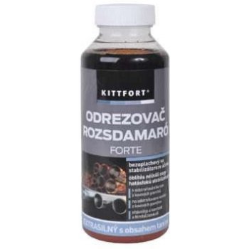 Kittfort Odrezovač Forte 500 g