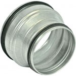 Dalap RM-O 315/250 – Hledejceny.cz
