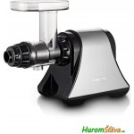 Oscar DA-1200 – Zboží Dáma