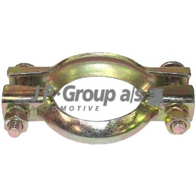 JP Group 1221400510 – Hledejceny.cz