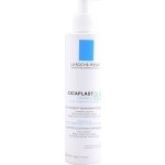 La Roche Posay Cicaplast Lavant B5 zklidňující čisticí pěnivý gel For Skin Irritation Babies Childern and Adults Face Body Scalp and Intimate Areas 200 ml – Hledejceny.cz