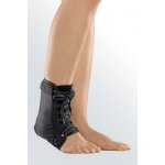 Medi protect Ankle lace up S – Hledejceny.cz