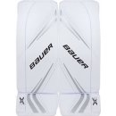 Bauer 2X GOAL PAD INT