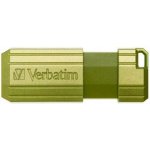 Verbatim Store 'n' Go PinStripe 32GB 49958 – Hledejceny.cz