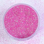 Glitter na nehty C09 0,2 mm 30 g – Hledejceny.cz