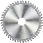 DeWALT DT4097 pilový kotouč Series 40 pro kotoučové pily 235x30mm 56z TCG -5° – Hledejceny.cz
