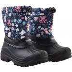 Reima dětské Nefar Navy – Sleviste.cz