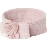 Mayoral dívčí slavnostní čelenka růžová – Zboží Dáma