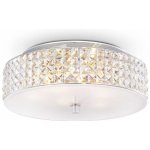 Ideal Lux 00657 – Sleviste.cz