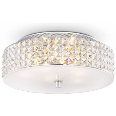 Ideal Lux 00657 – Sleviste.cz