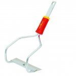 Wolf-Garten plečka HO-M 15 – Zboží Dáma