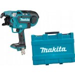 MAKITA DTR180ZJ – Zbozi.Blesk.cz