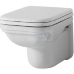 Kerasan WALDORF 411501 – Hledejceny.cz