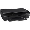  HP Deskjet Ink Advantage 4515 A9J41C