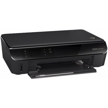 HP Deskjet Ink Advantage 4515 A9J41C