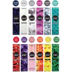 Matrix SoColor Cult Direct Silver 118 ml – Hledejceny.cz