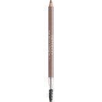 Artdeco Eyebrow Designer tužka na obočí s kartáčkem 7 Light 1 g – Zboží Dáma