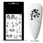 BIO nails vodolepka 30097 jetel – Hledejceny.cz