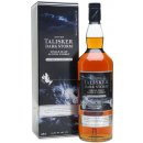 Talisker Dark Storm 45,8% 1 l (karton)