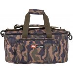 JRC Taška Rova Large Coller Bag – Zboží Dáma