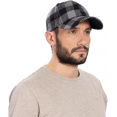 Bushman čepice Scamp grey – Zboží Dáma Bushman čepice Scamp grey – Zboží Dáma