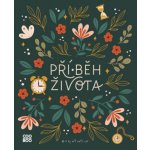 Příběh života - printintin – Hledejceny.cz