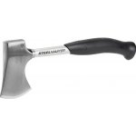 Stanley 1-51-030 – Zbozi.Blesk.cz