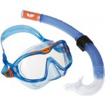 AQUALUNG COMBO MIX – Zbozi.Blesk.cz