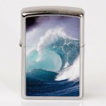 Zippo cr. pol. col. Wave Curl 2002496 – Hledejceny.cz